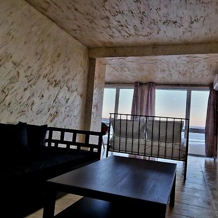 Lazy Lounge Apartments Mangalia Exterior foto