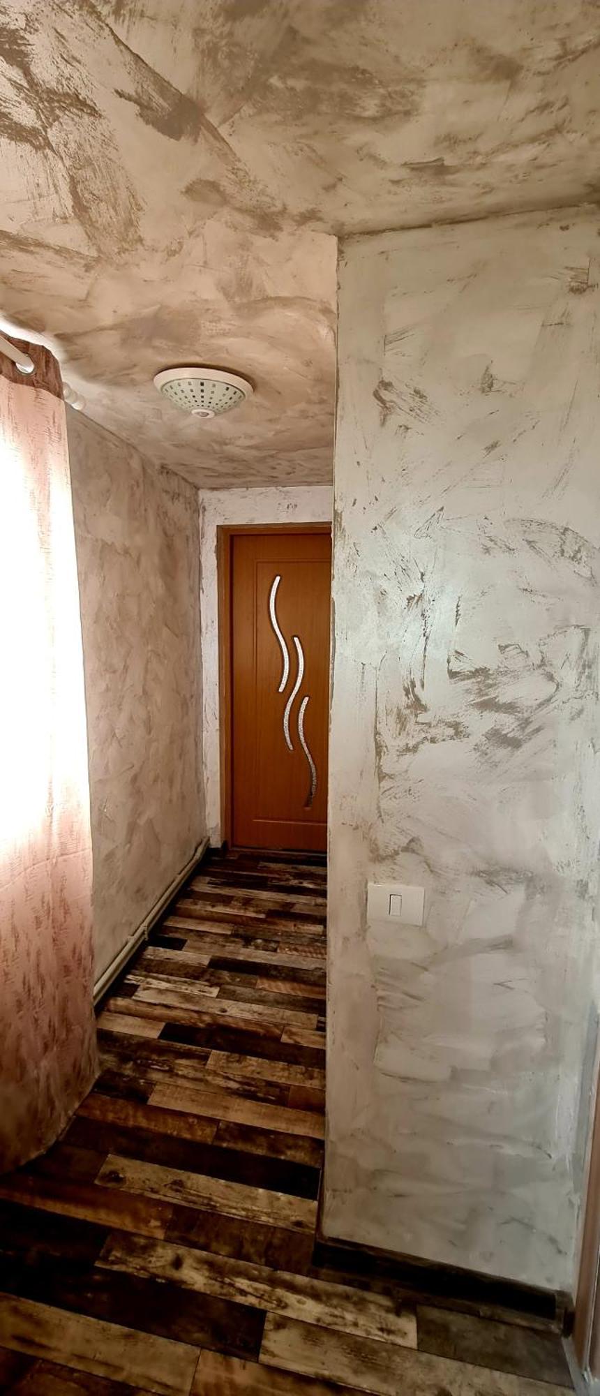Lazy Lounge Apartments Mangalia Zimmer foto