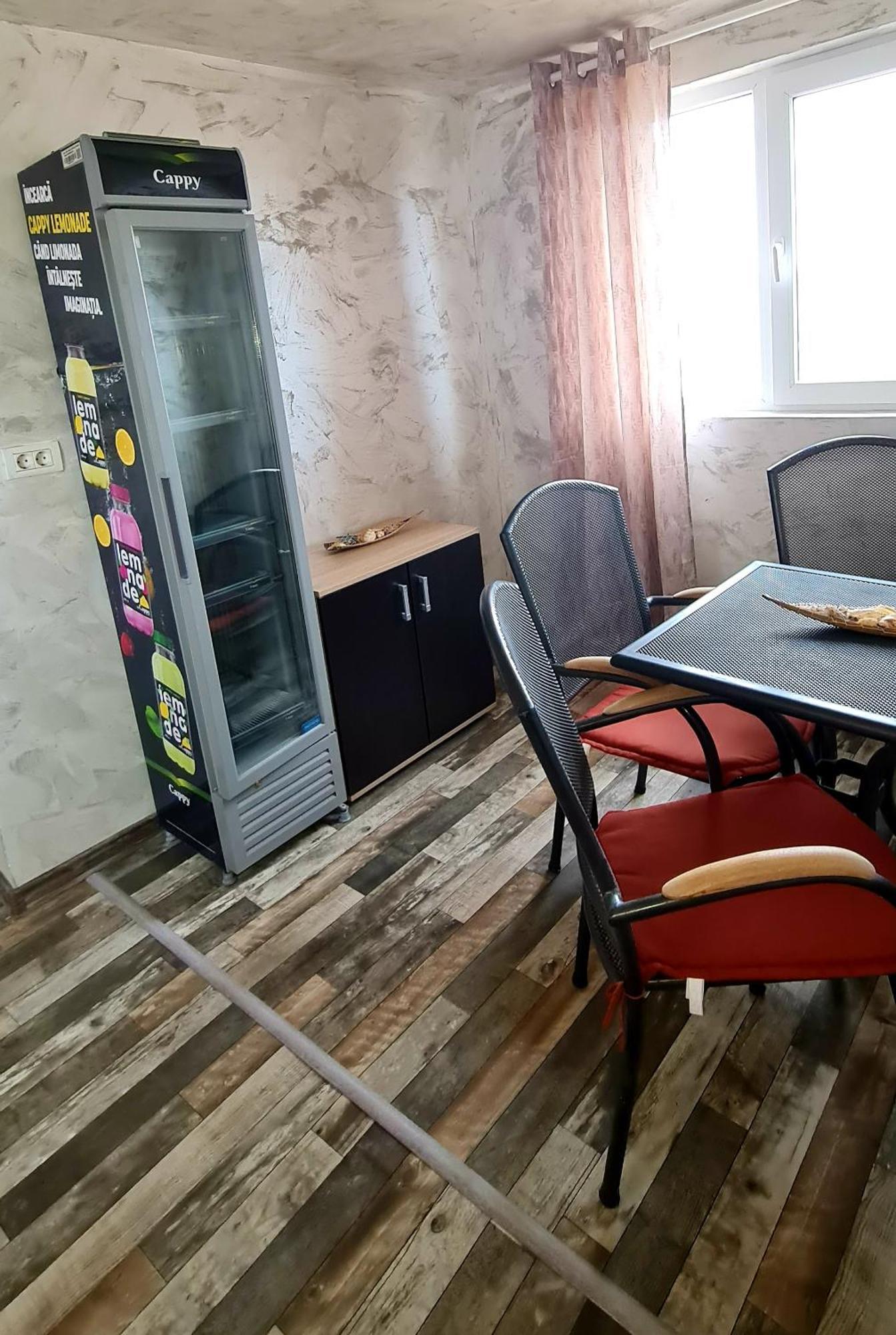 Lazy Lounge Apartments Mangalia Zimmer foto